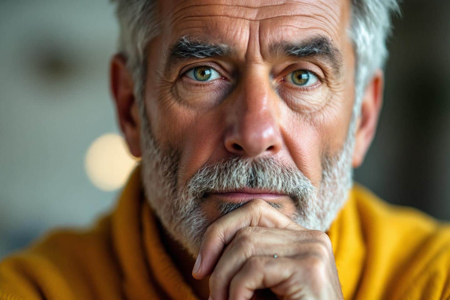 4ns6vlcby7 1765897931