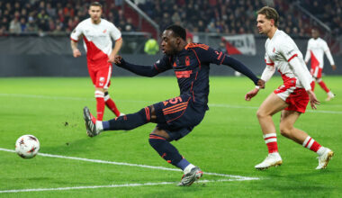 Mercato Paris FC : avec jusqu’à cinq renforts attendus, le promu parisien est décidé à frapper fort cet hiver