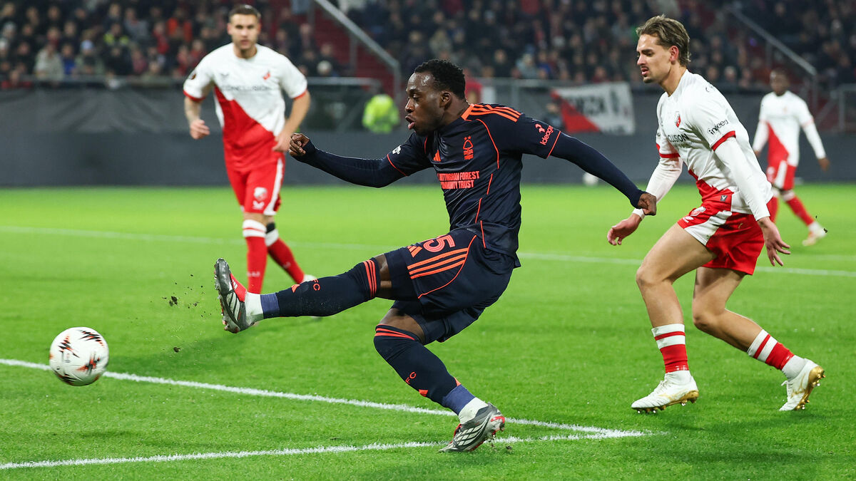 Mercato Paris FC : avec jusqu’à cinq renforts attendus, le promu parisien est décidé à frapper fort cet hiver