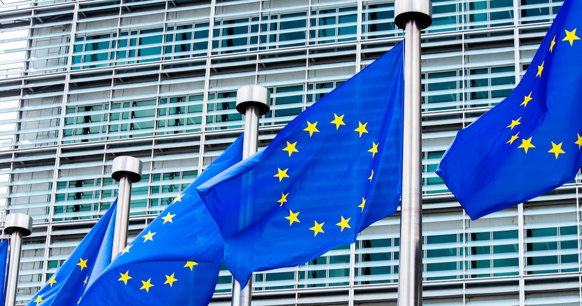 quand l’aide à l’Ukraine finance les campagnes électorales