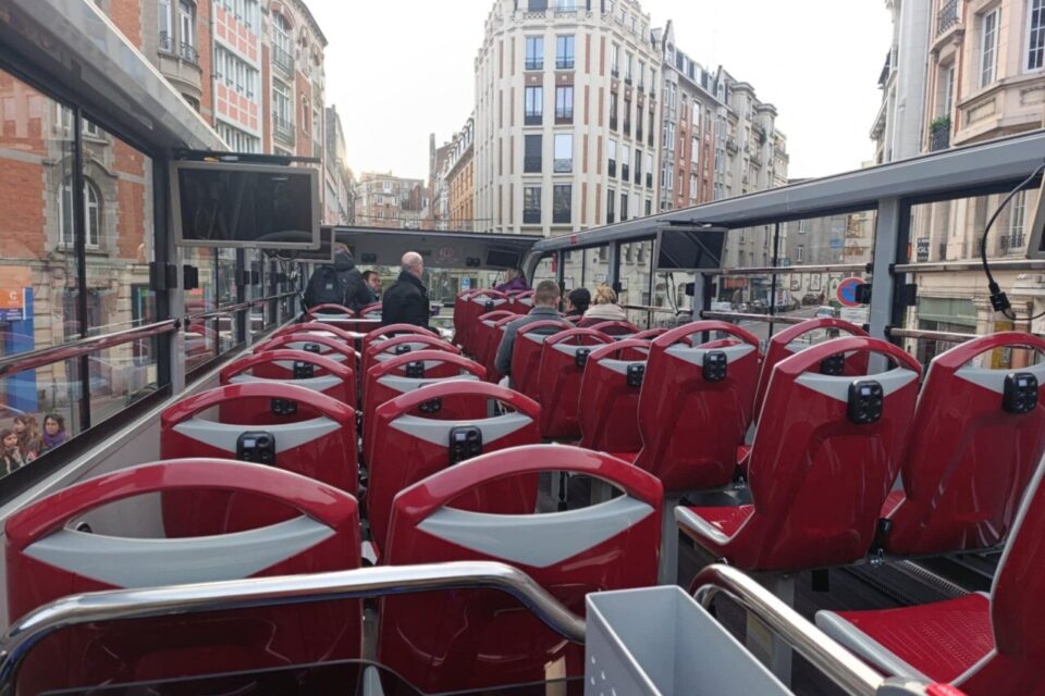 Anne-Sophie Hourdeaux 