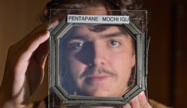 Un matériau cent fois plus isolant que le verre conçu en laboratoire