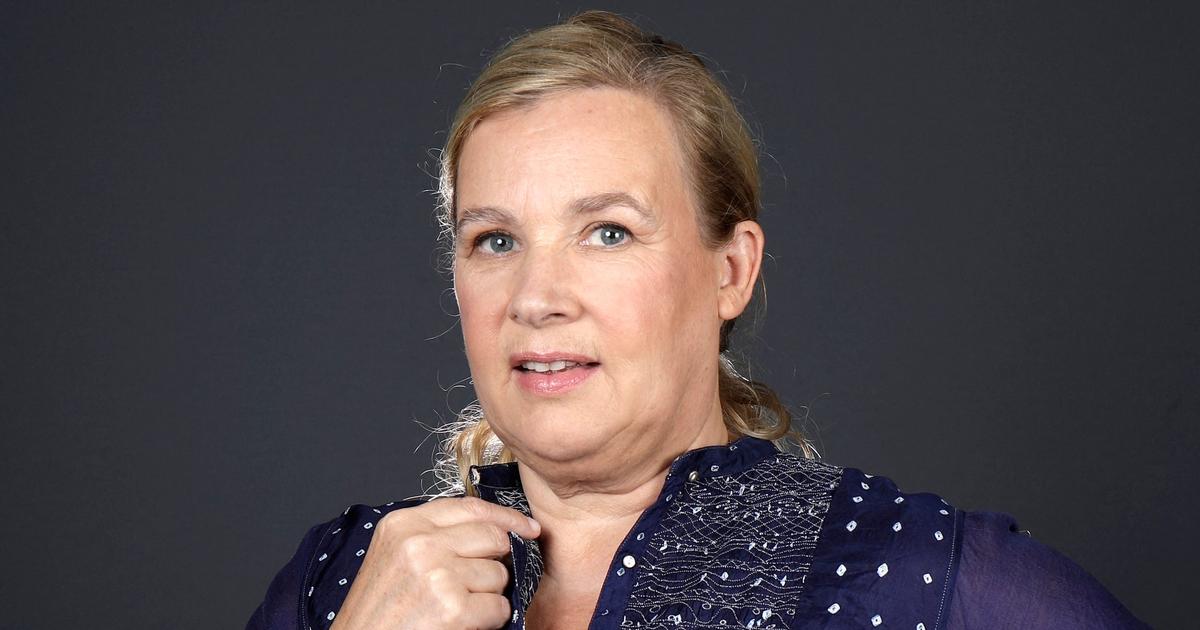 caviar, homard bleu… combien coûte son luxueux menu de la Saint-Sylvestre au restaurant Marsan à Paris ?