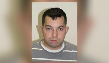 Abdelkader Bouguettaia sera jugé à Lille à partir de lundi pour plusieurs importations de cocaïne