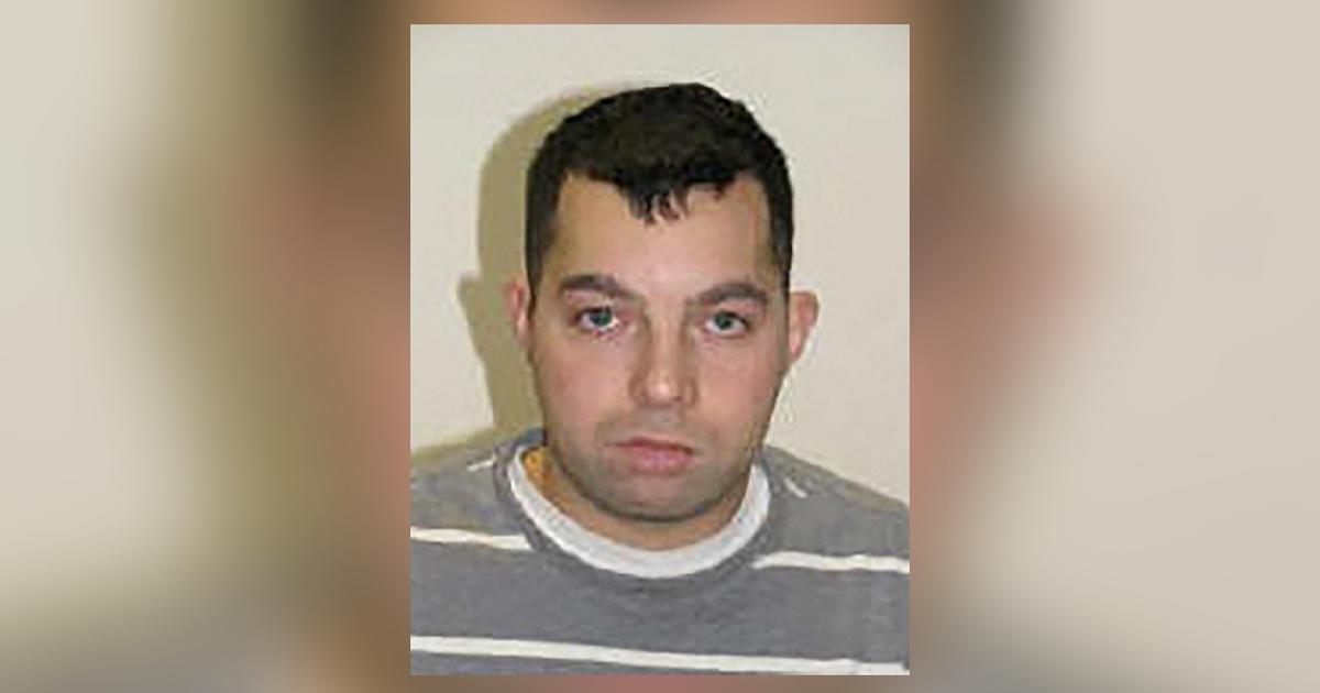 Abdelkader Bouguettaia sera jugé à Lille à partir de lundi pour plusieurs importations de cocaïne