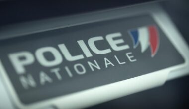 Deux jeunes hommes tués par balle à Grenoble et dans sa périphérie