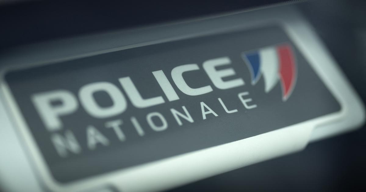 Deux jeunes hommes tués par balle à Grenoble et dans sa périphérie