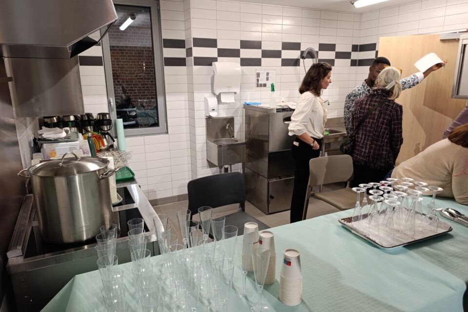 nouvel accueil de jour abej lille