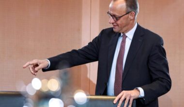 Page d'accueil Yahoo news