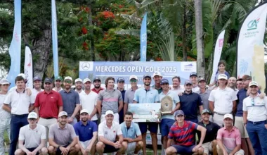 Championnat de France professionnel de double : Un premier titre 100 % réunionnais