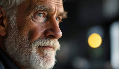 4ofgfcobpi 1764687569