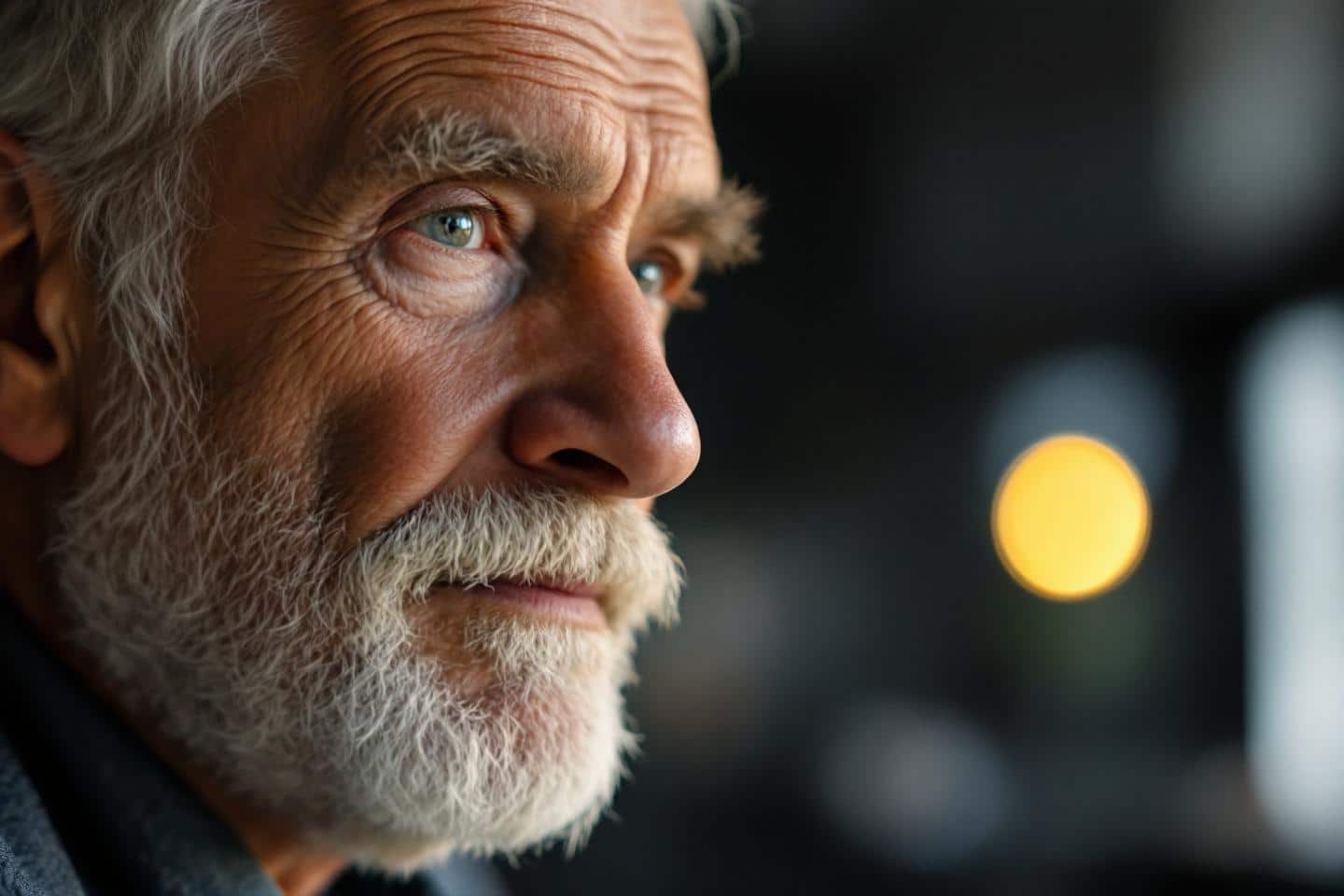 4ofgfcobpi 1764687569