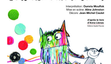 Toulon : Aujourd’hui, c’est le bazar !