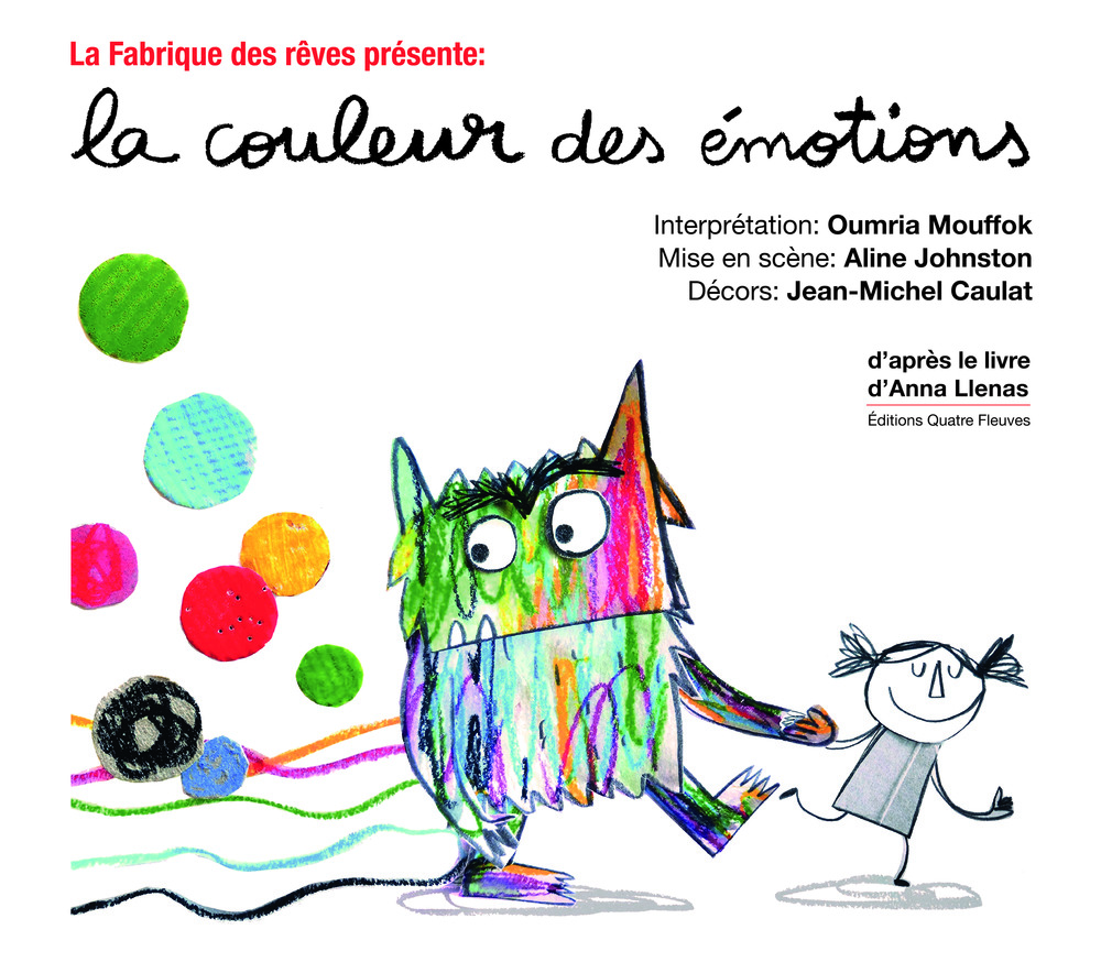 Toulon : Aujourd’hui, c’est le bazar !