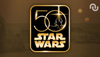 Star Wars : la version originale de 1977 ressortira au cinéma en 2027