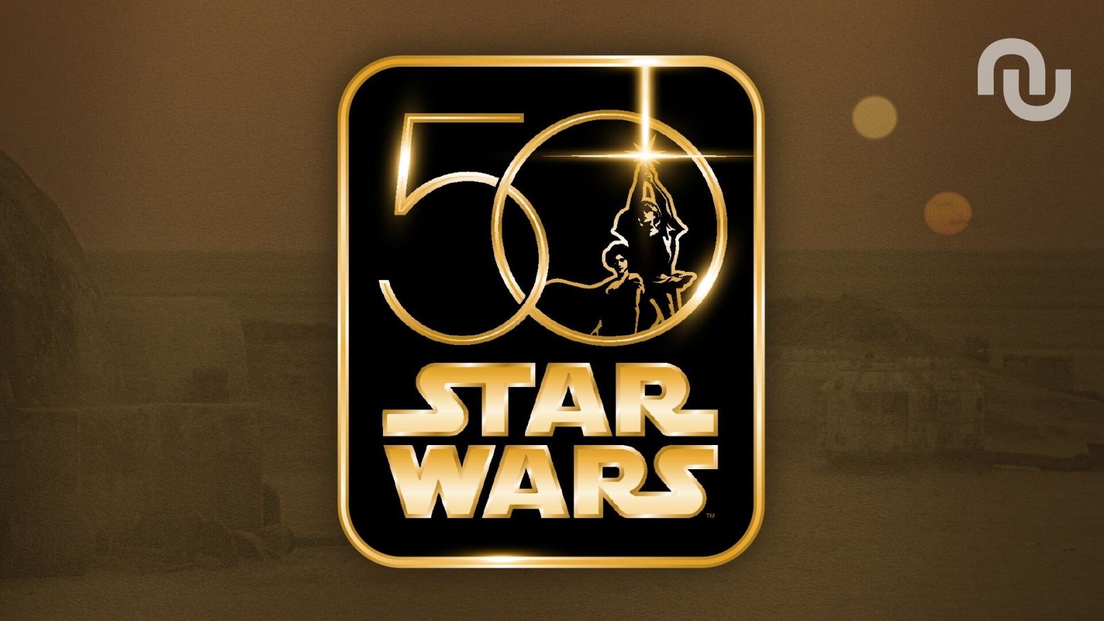 Star Wars : la version originale de 1977 ressortira au cinéma en 2027