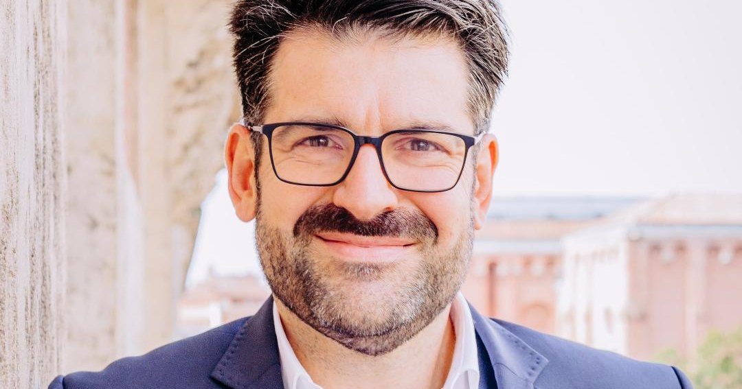 Notre Maison surfe sur le succès des logements abordable