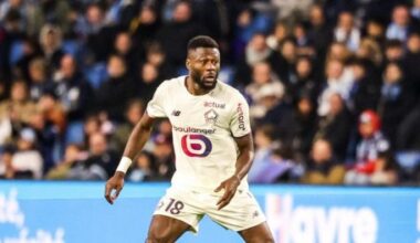 L1 (J15) : Tout savoir sur Lille - Marseille : Sports