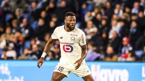 L1 (J15) : Tout savoir sur Lille - Marseille : Sports