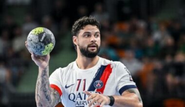 Ligue des champions (J10) : Le PSG surclassé par le Barça : Sports