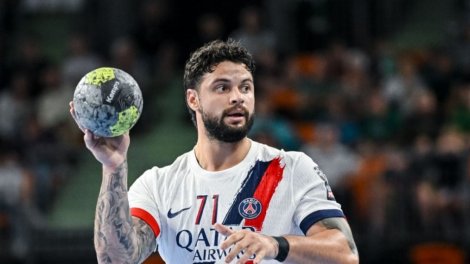 Ligue des champions (J10) : Le PSG surclassé par le Barça : Sports