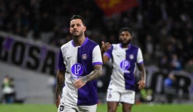 L1 (J15) : Tout savoir sur Toulouse - Strasbourg : Sports