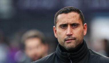 Nantes : Deux renforts arrivent pour éviter la chute : Sports