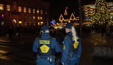 Page d'accueil Yahoo news