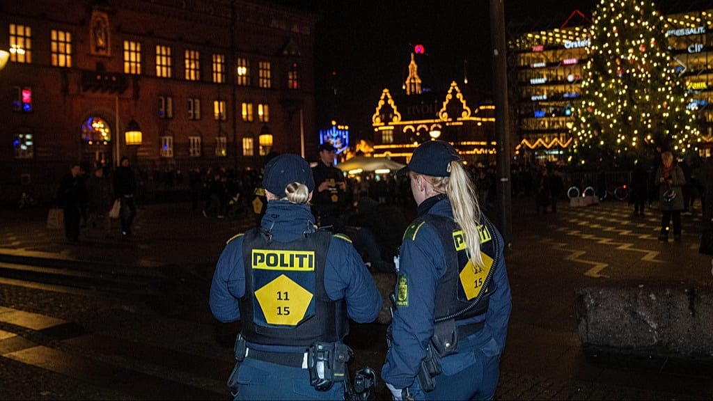 Page d'accueil Yahoo news