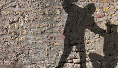 jusqu'à quelle date vous pouvez déposer vos couteaux à la police?