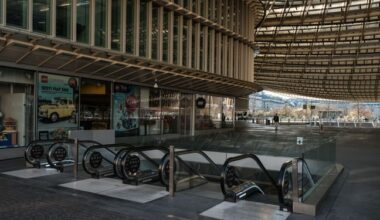 Page d'accueil Yahoo news