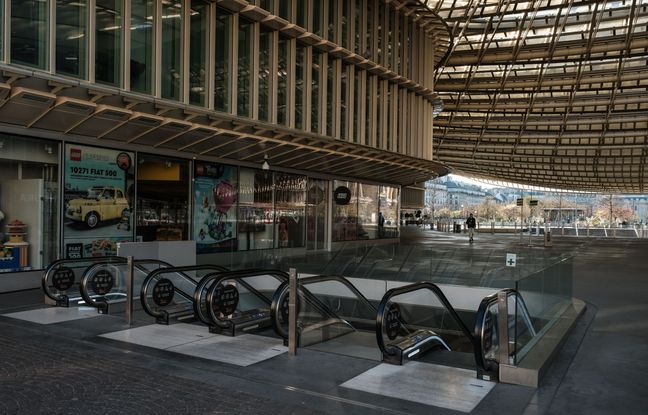 Page d'accueil Yahoo news