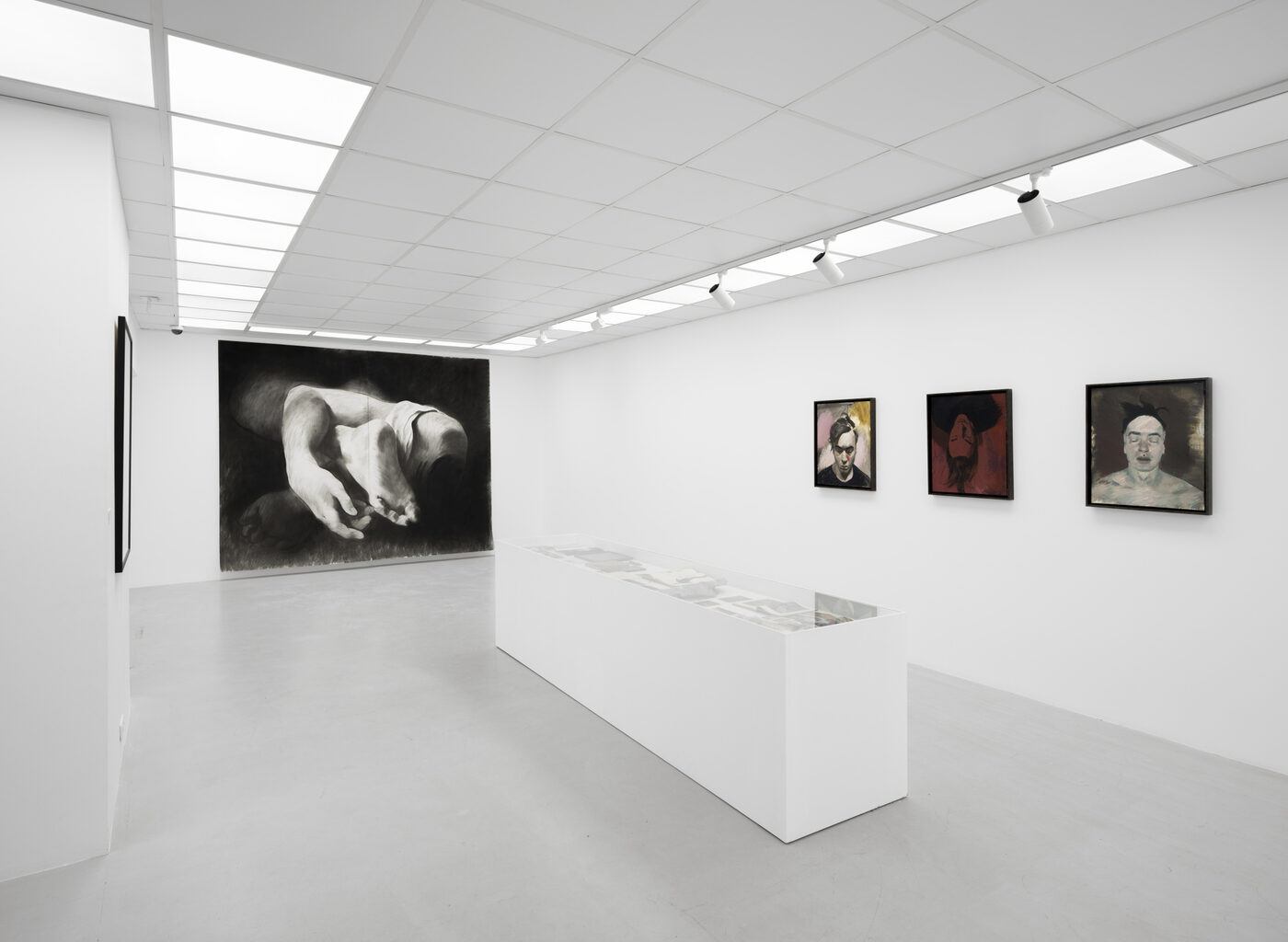 Lancement de la Saison de l'Ukraine en France