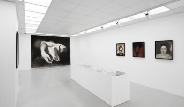 Lancement de la Saison de l'Ukraine en France