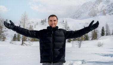 Audiences TV : fiasco pour « L’Anneau », le nouveau jeu d’aventures de France 2