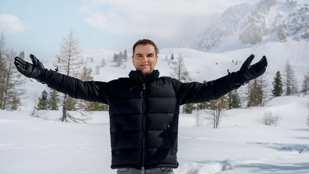 Audiences TV : fiasco pour « L’Anneau », le nouveau jeu d’aventures de France 2