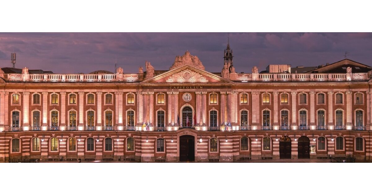 C’est une tradition pour les fêtes : les productions de l’Opéra National du Capitole s’invitent (…)