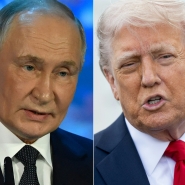 Belgaimage-136986811 (1).jpg