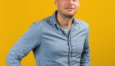 Le groupe Com'Over reprend North Communication