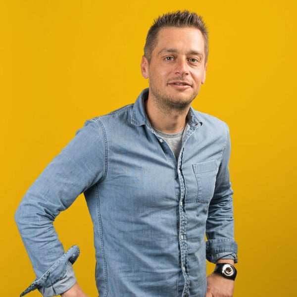 Le groupe Com'Over reprend North Communication