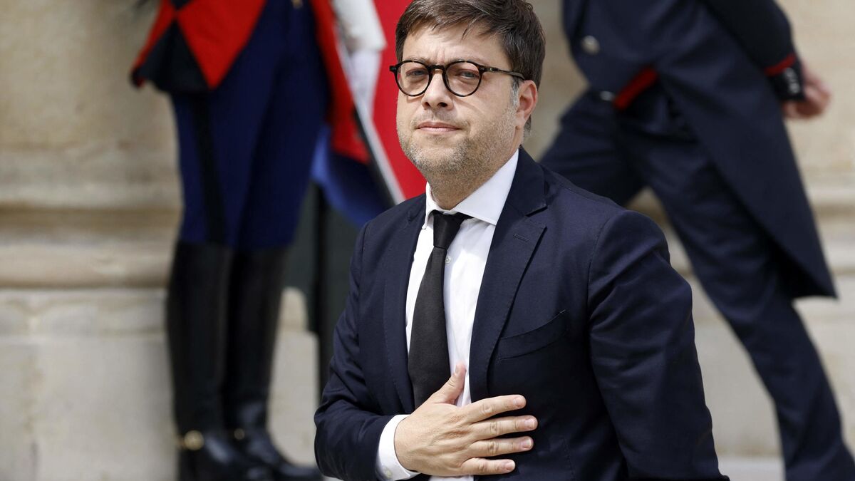 Municipales 2026 : Marseille, Rennes, Grenoble… Ces villes où socialistes et écologistes ont déjà scellé l’alliance