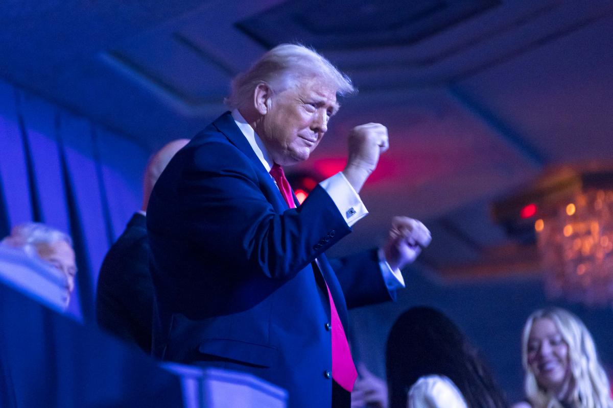 Pourquoi la nouvelle stratégie de défense américaine est un camouflet pour l’Europe