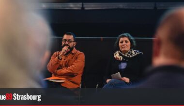 De 200 à 400 millions d'euros, pourquoi la dette de la Ville de Strasbourg a doublé en six ans