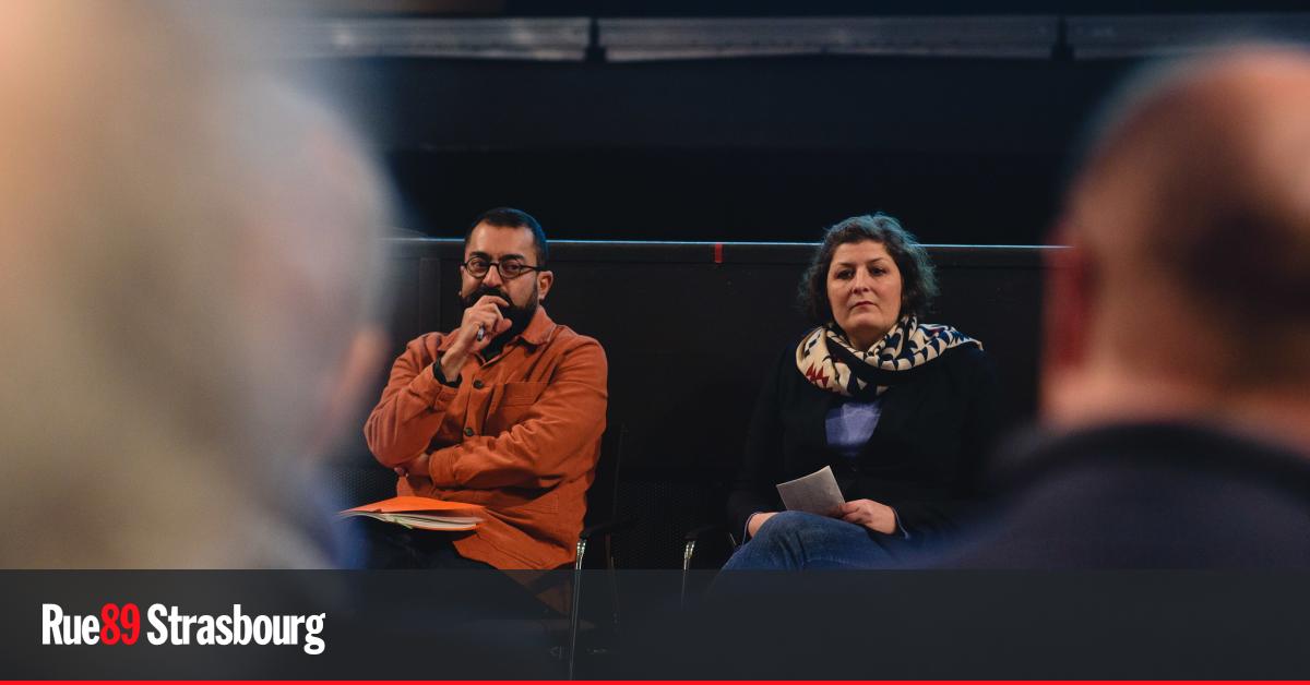 De 200 à 400 millions d'euros, pourquoi la dette de la Ville de Strasbourg a doublé en six ans