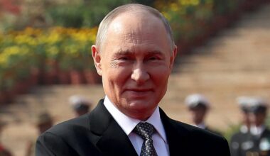 le militant politique pacifiste Lev Chlosberg placé en résidence surveillée