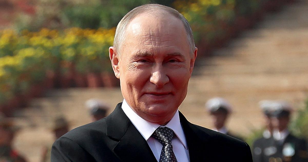 le militant politique pacifiste Lev Chlosberg placé en résidence surveillée