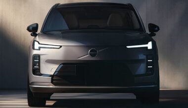 Volvo exhorte l’Europe de maintenir l’interdiction des véhicules thermiques