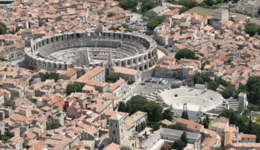 toutes ces communes proches de Marseille ont perdu des habitants