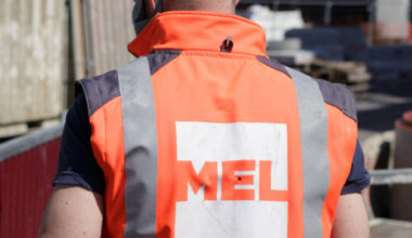 Emploi. Animateurs, guides, agents d'accueil... La Métropole de Lille recrute sur une centaine de postes