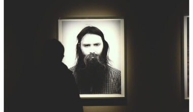 « Les photographies d’Alec Soth à l’honneur » – Alter1fo